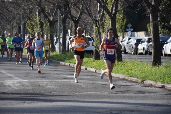 Mezza Maratona di Latina [TOP] (30/03/2025) 0004