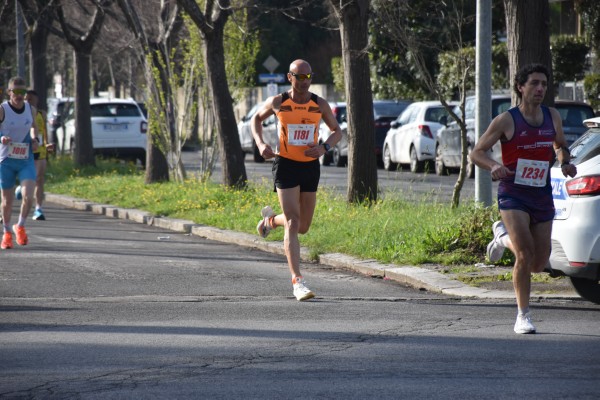 Mezza Maratona di Latina [TOP] (30/03/2025) 0005
