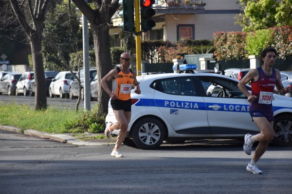 Mezza Maratona di Latina [TOP] (30/03/2025) 0006