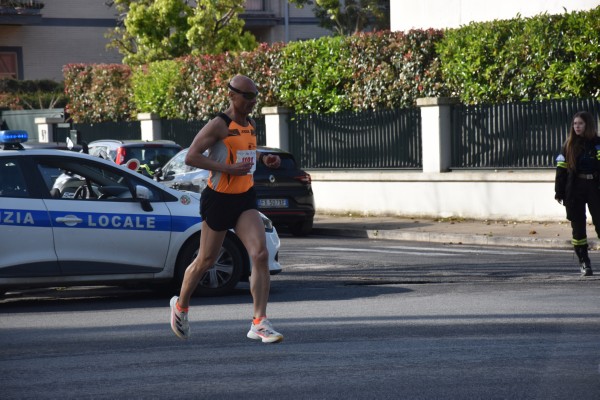 Mezza Maratona di Latina [TOP] (30/03/2025) 0007