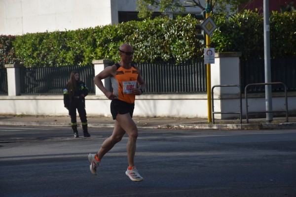Mezza Maratona di Latina [TOP] (30/03/2025) 0008