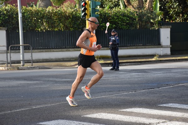 Mezza Maratona di Latina [TOP] (30/03/2025) 0009