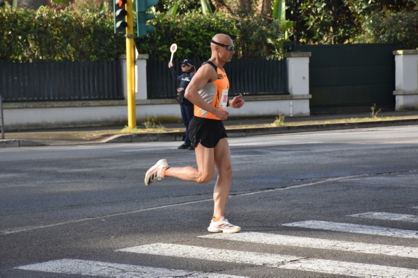 Mezza Maratona di Latina [TOP] (30/03/2025) 0010