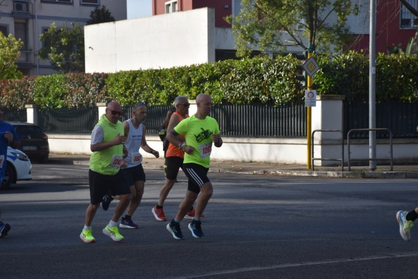 Mezza Maratona di Latina [TOP] (30/03/2025) 0013