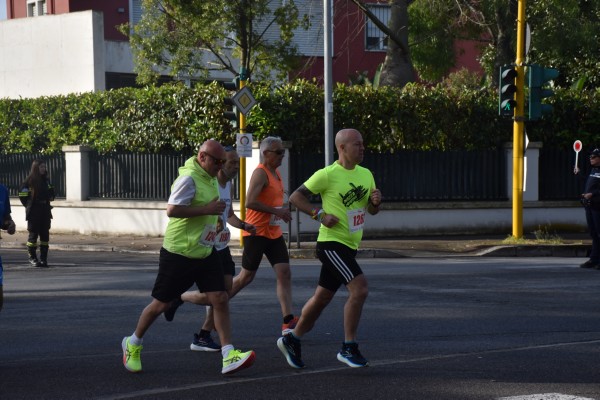 Mezza Maratona di Latina [TOP] (30/03/2025) 0014