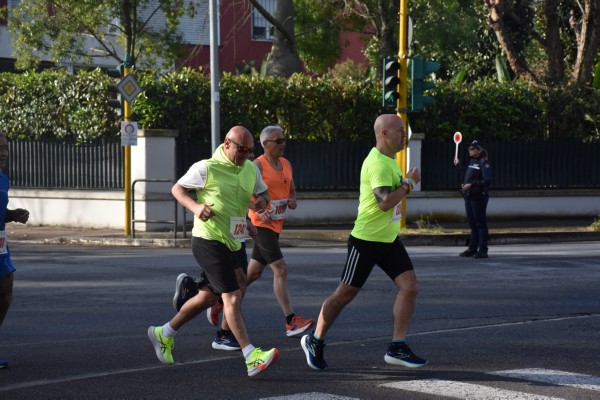 Mezza Maratona di Latina [TOP] (30/03/2025) 0015