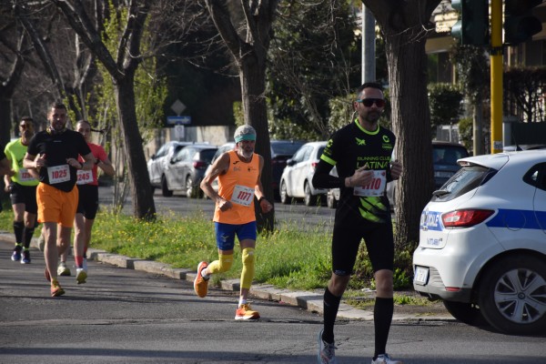 Mezza Maratona di Latina [TOP] (30/03/2025) 0017