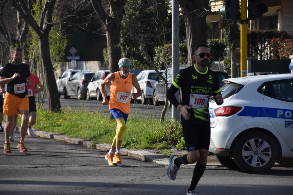 Mezza Maratona di Latina [TOP] (30/03/2025) 0018