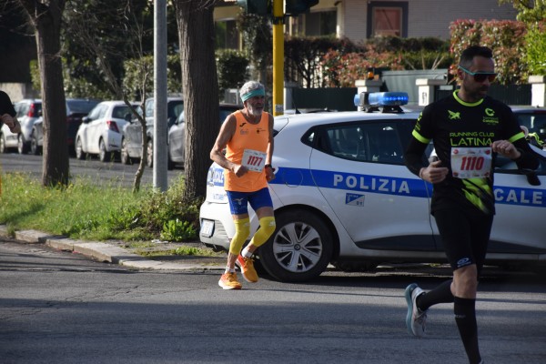 Mezza Maratona di Latina [TOP] (30/03/2025) 0019