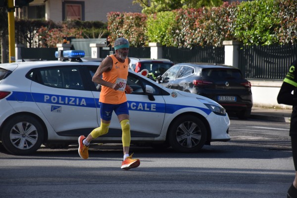 Mezza Maratona di Latina [TOP] (30/03/2025) 0020