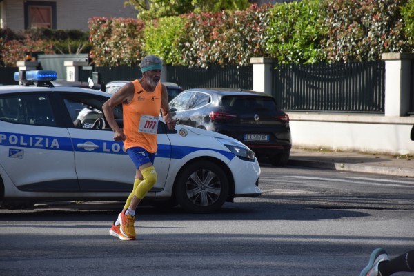 Mezza Maratona di Latina [TOP] (30/03/2025) 0021