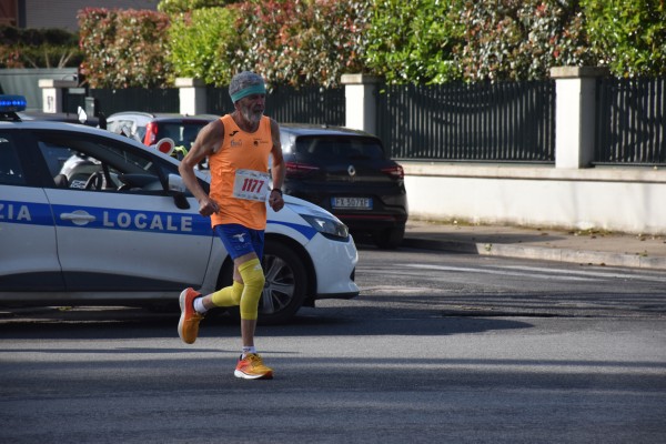 Mezza Maratona di Latina [TOP] (30/03/2025) 0022