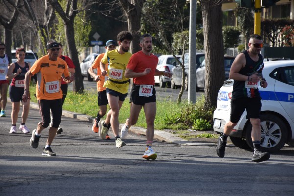 Mezza Maratona di Latina [TOP] (30/03/2025) 0023