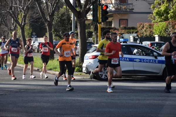 Mezza Maratona di Latina [TOP] (30/03/2025) 0026