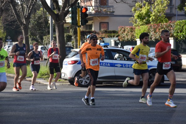 Mezza Maratona di Latina [TOP] (30/03/2025) 0027