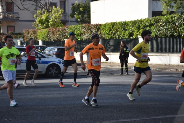 Mezza Maratona di Latina [TOP] (30/03/2025) 0029