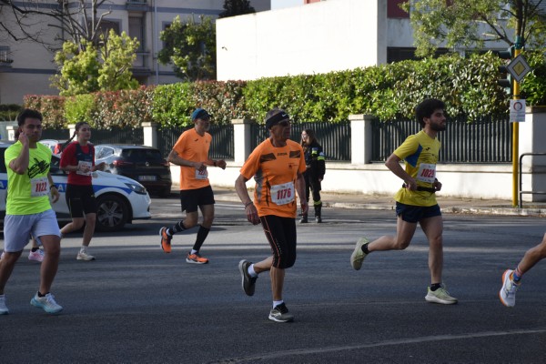 Mezza Maratona di Latina [TOP] (30/03/2025) 0030