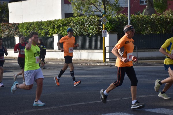Mezza Maratona di Latina [TOP] (30/03/2025) 0032