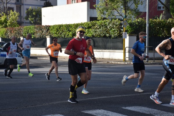 Mezza Maratona di Latina [TOP] (30/03/2025) 0036