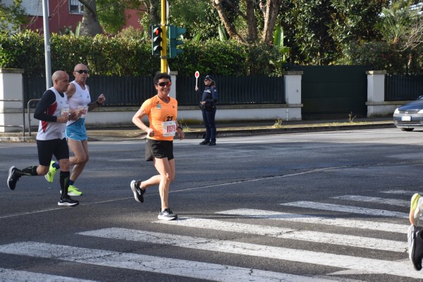 Mezza Maratona di Latina [TOP] (30/03/2025) 0039