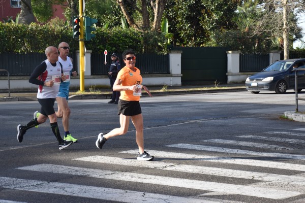 Mezza Maratona di Latina [TOP] (30/03/2025) 0040