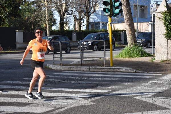 Mezza Maratona di Latina [TOP] (30/03/2025) 0041