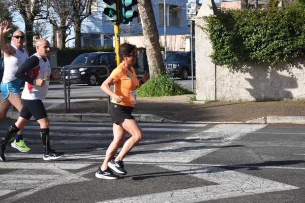Mezza Maratona di Latina [TOP] (30/03/2025) 0043