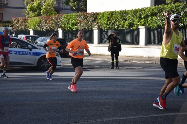 Mezza Maratona di Latina [TOP] (30/03/2025) 0045