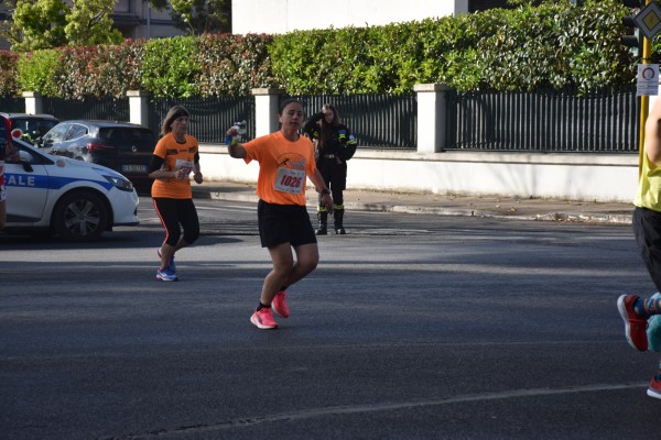 Mezza Maratona di Latina [TOP] (30/03/2025) 0046