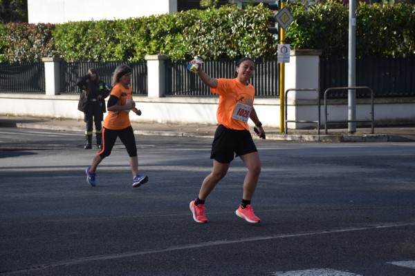 Mezza Maratona di Latina [TOP] (30/03/2025) 0047