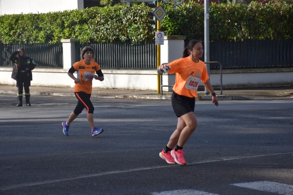 Mezza Maratona di Latina [TOP] (30/03/2025) 0048