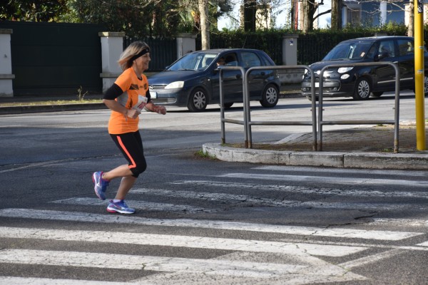 Mezza Maratona di Latina [TOP] (30/03/2025) 0049