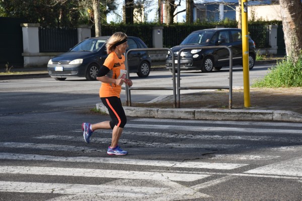 Mezza Maratona di Latina [TOP] (30/03/2025) 0050