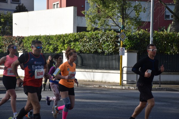 Mezza Maratona di Latina [TOP] (30/03/2025) 0051
