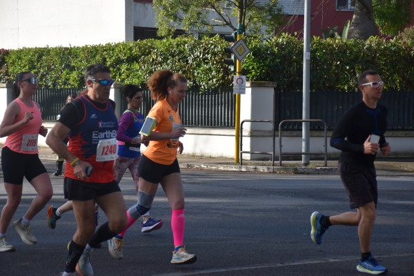 Mezza Maratona di Latina [TOP] (30/03/2025) 0052