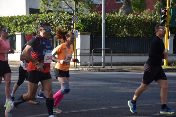 Mezza Maratona di Latina [TOP] (30/03/2025) 0053
