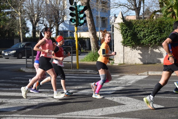 Mezza Maratona di Latina [TOP] (30/03/2025) 0055