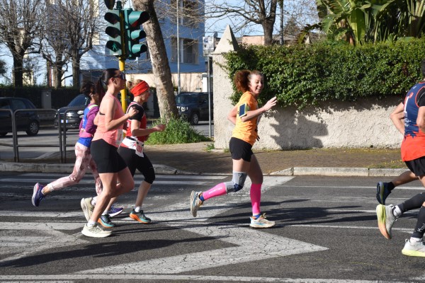 Mezza Maratona di Latina [TOP] (30/03/2025) 0056