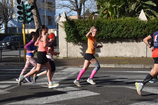 Mezza Maratona di Latina [TOP] (30/03/2025) 0057