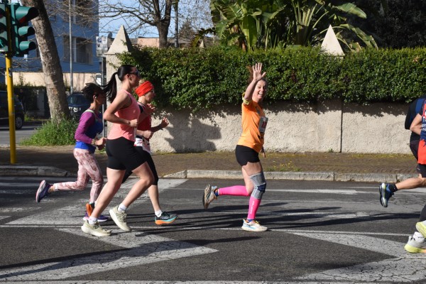 Mezza Maratona di Latina [TOP] (30/03/2025) 0058