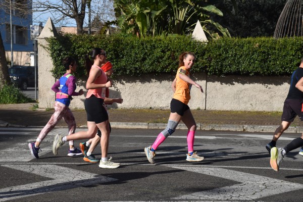 Mezza Maratona di Latina [TOP] (30/03/2025) 0059