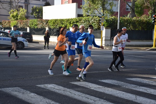 Mezza Maratona di Latina [TOP] (30/03/2025) 0060