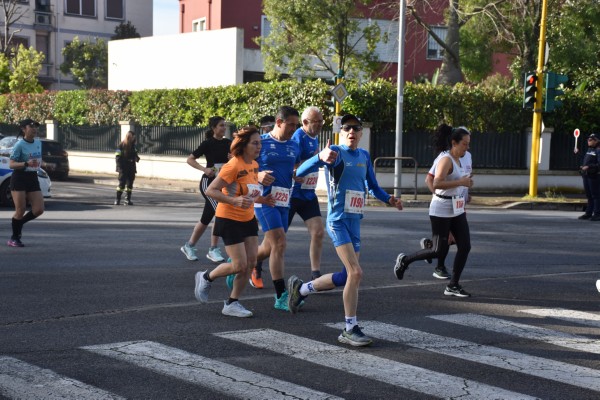 Mezza Maratona di Latina [TOP] (30/03/2025) 0061
