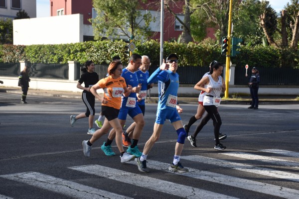 Mezza Maratona di Latina [TOP] (30/03/2025) 0062