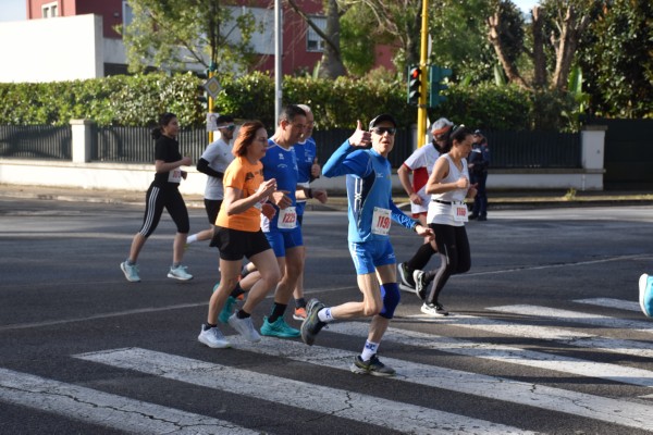 Mezza Maratona di Latina [TOP] (30/03/2025) 0063