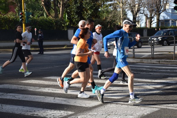 Mezza Maratona di Latina [TOP] (30/03/2025) 0065