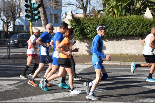 Mezza Maratona di Latina [TOP] (30/03/2025) 0066