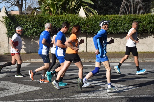 Mezza Maratona di Latina [TOP] (30/03/2025) 0067