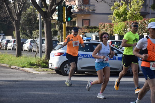 Mezza Maratona di Latina [TOP] (30/03/2025) 0068