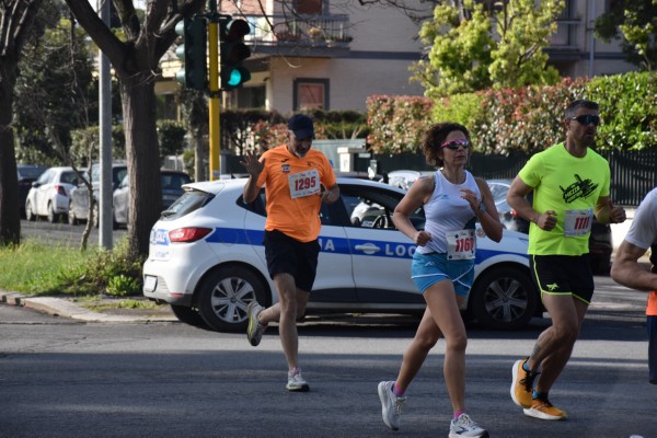 Mezza Maratona di Latina [TOP] (30/03/2025) 0069